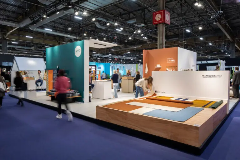 Marek Swoboda Fotografia_Belgium Is Design_M&O 2023_3000